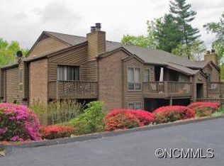 25D Ravencroft Ln, Asheville, NC 28803