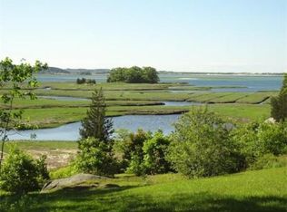 259 Concord St, Gloucester, MA 01930