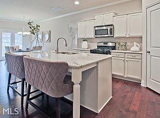 2nd image of 2094 Wheylon Dr