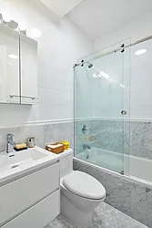 Rented by Nolita Group