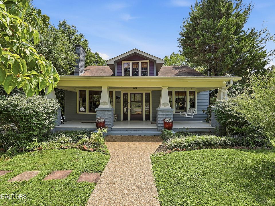 1st image of 2402 Highland Dr