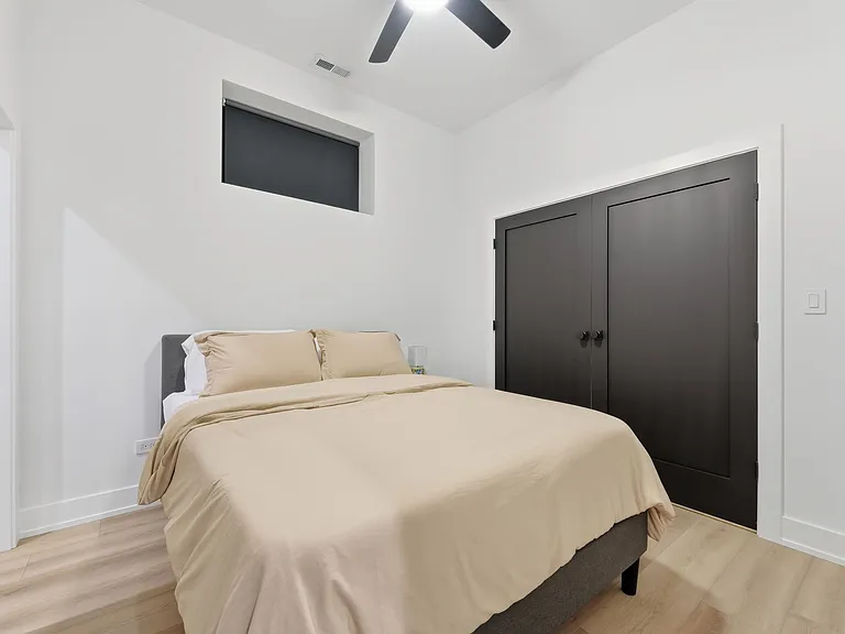 4210 W 5th Ave — Photo 38