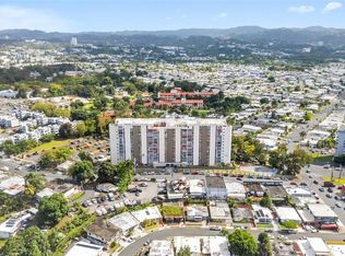 2080 Carr #8871-9, Guaynabo, PR 00969