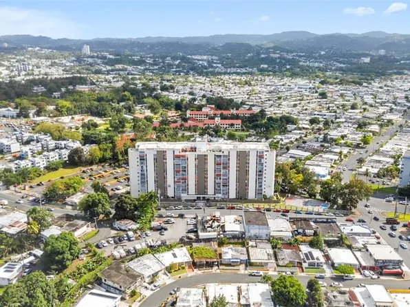 2080 Carr #8871-9, Guaynabo, PR 00969