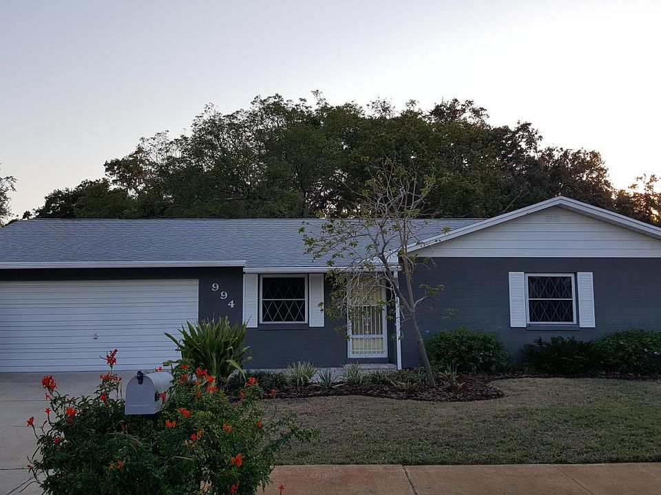 1st image of 994 Carolina Cir