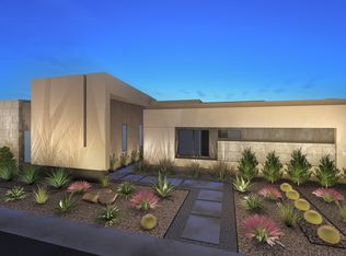 Valle Plan, Prado, Las Vegas, NV 89117