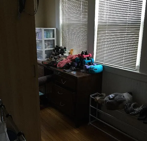 9 Arlington St #3L — Photo 5
