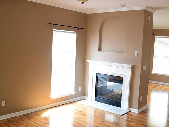 4th image of 6525 Forestrock Dr