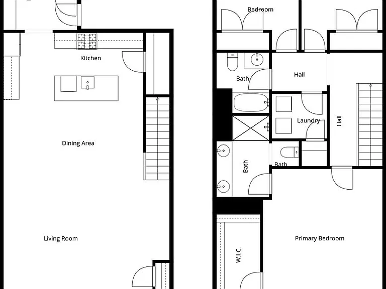 276 Godwit Dr — Photo 2