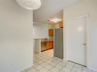 1185 Pandora St #B, Austin, TX 78702