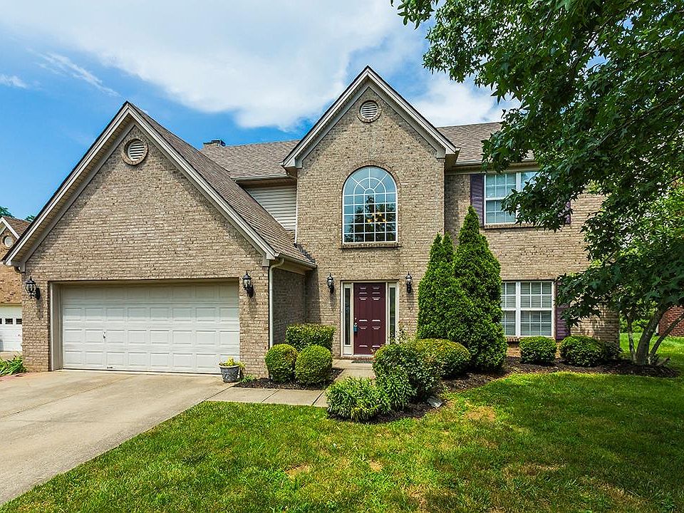 1st image of 2224 Dogwood Trace Blvd