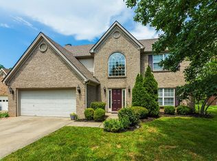 2224 Dogwood Trace Blvd, Lexington, KY 40514