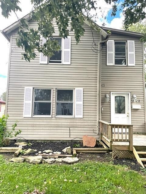 1st image of 262 Chicago Ave