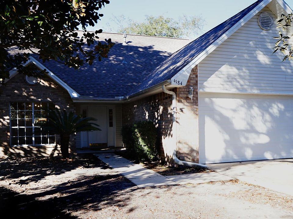 1st image of 4184 Whitetail Cir