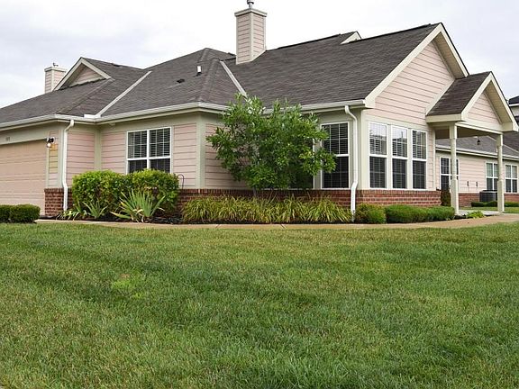 2nd image of 5371 Tawny Ln