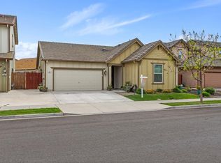 344 N Red Lion Way, Newman, CA