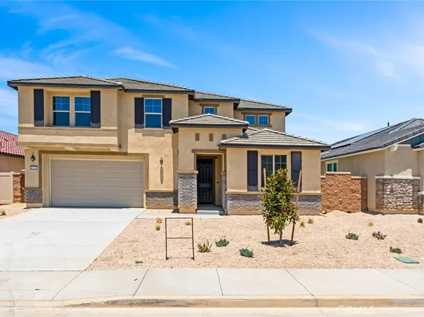 29712 Courage Ct, Menifee, CA 92584