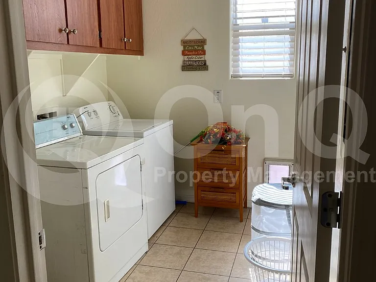 3624 S Jasmine Dr — Photo 7