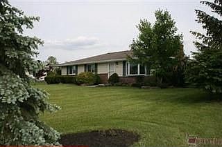 2nd image of 1418 Saint Charles Dr