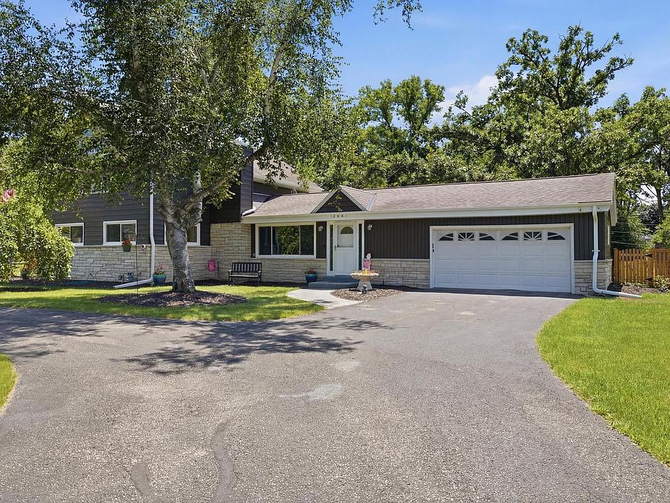 1st image of 12001 Parkview LANE