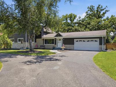 12001 Parkview LANE, Hales Corners, WI, 53130