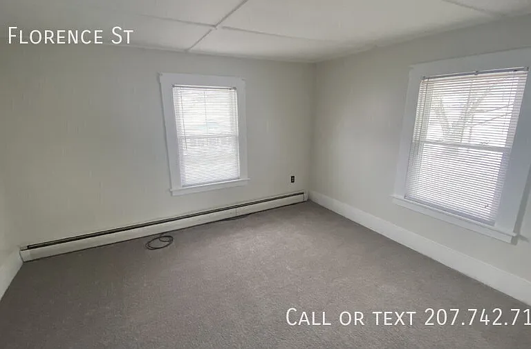 25 Florence St — Photo 14