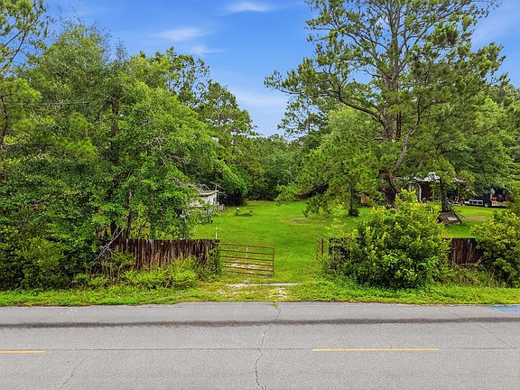4th image of 363 Jolly Bay Rd