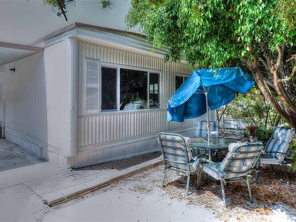 5th image of 1315 Pepper Dr Space 46