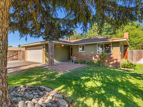 2nd image of 5336 Knightwood Dr