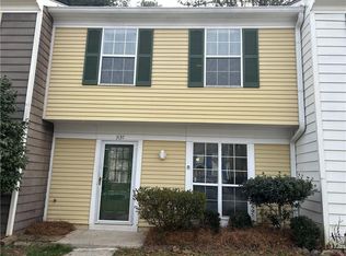 3137 Shadow Walk Ln, Tucker, GA 30084