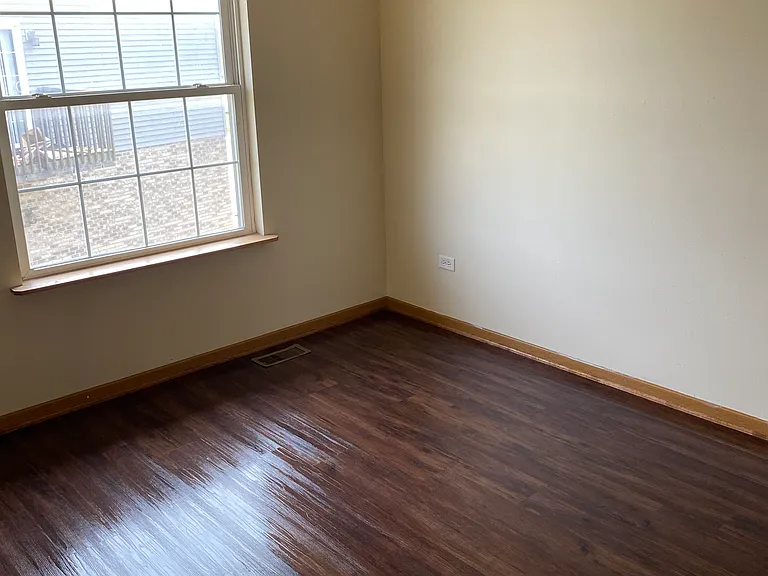 1248 Winans Ave #2 — Photo 13