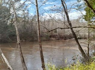 0 Highway 31, Mc Kenzie, AL 36456