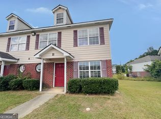 833 Store House Ct #B, Monroe, GA 30655