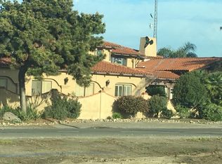 6955 Faith Home Rd, Ceres, CA 95307