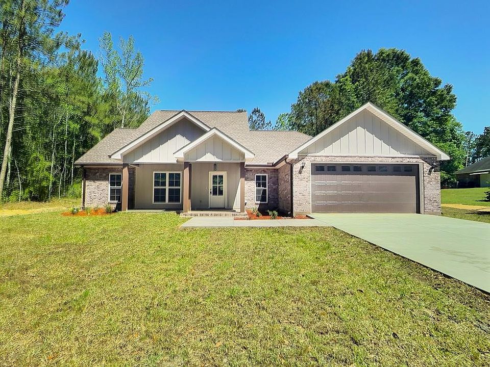 1st image of 108 Hickory Rdg