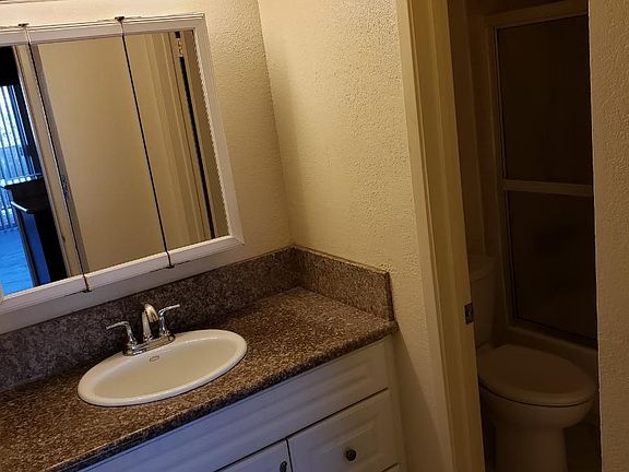3rd image of 15115 S Raymond Ave APT 203