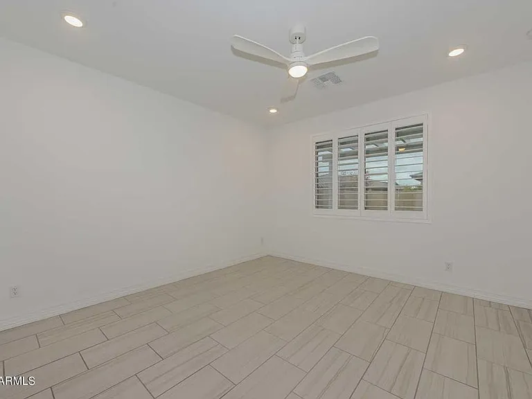 29758 N 114th Dr — Photo 35
