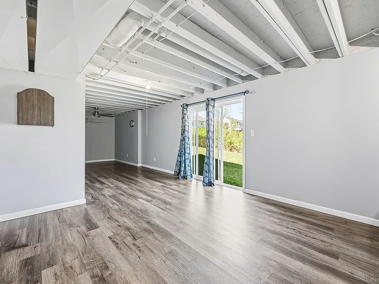 463 Dusty Brook Drive Ct — Photo 47