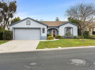 672 Meadowbrook Lane, Rio Vista, CA 94571