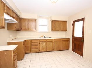 54-56 Haldy Ave, Columbus, OH 43204