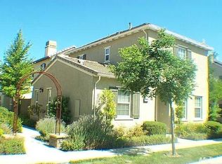 79 Chambord Way, Roseville, CA