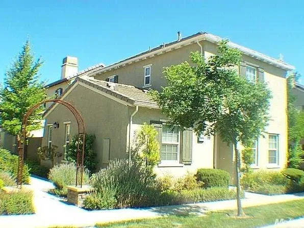 79 Chambord Way, Roseville, CA 95678