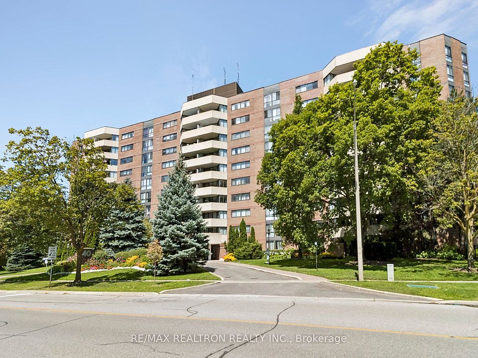 1st image of 40 Baif Blvd #208