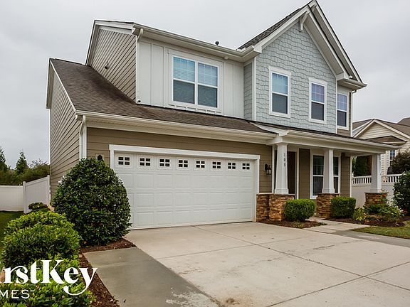 3rd image of 108 Artisan Ct