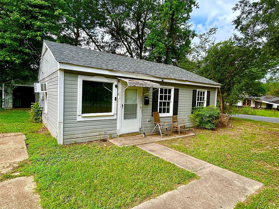 1st image of 3051 Valley Ridge Rd