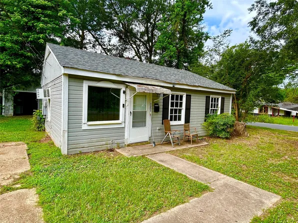 3051 Valley Ridge Rd, Shreveport, LA 71108