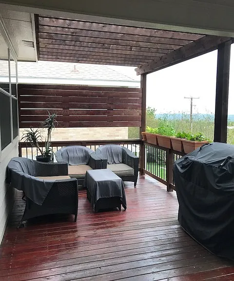 807 Windhurst — Photo 30