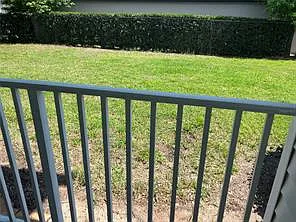 11562 Westwood Blvd #BOULEVARD918 — Photo 13