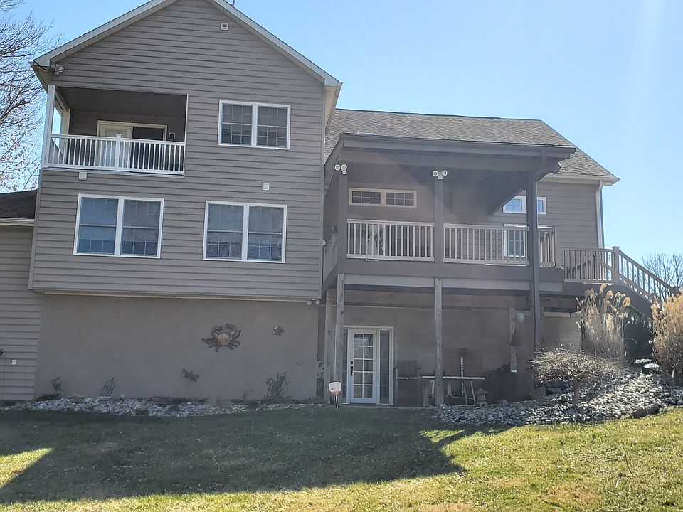 2nd image of 1806 Bernadette Ct