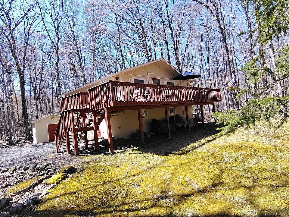 1st image of 249 Selig Rd